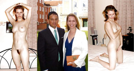 real Wives And Girlfriends Dressed Undressed 2