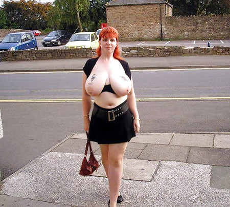 Webtastic Boobs Vol.524