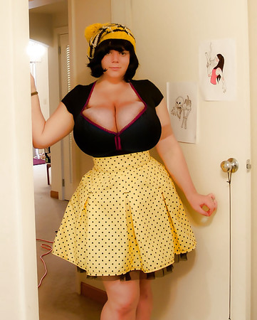 Webtastic Boobs Vol.530