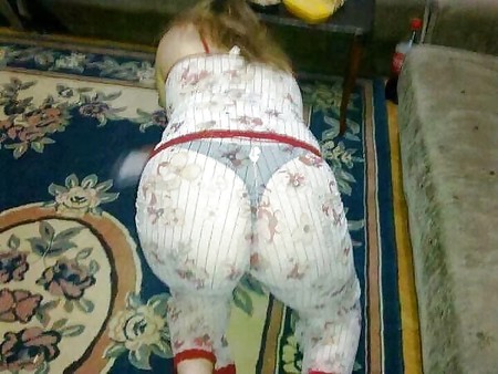 hamile turk kizi - turkish pregnant girl