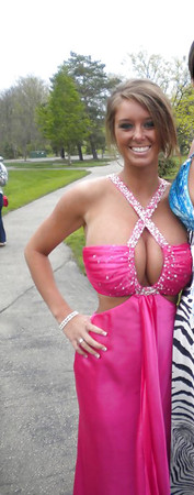 Webtastic Boobs Vol.569