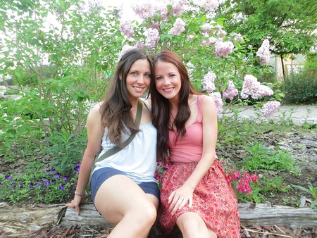 Teen Cum Slut Compilation!!!!