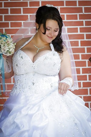 Webtastic Boobs Vol.610