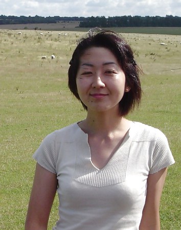 Japanese Mature Woman 203 - okusama 1