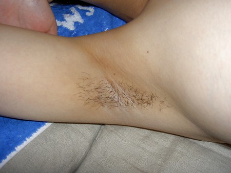 Japanese Mature Woman 208 - yukihiro 3