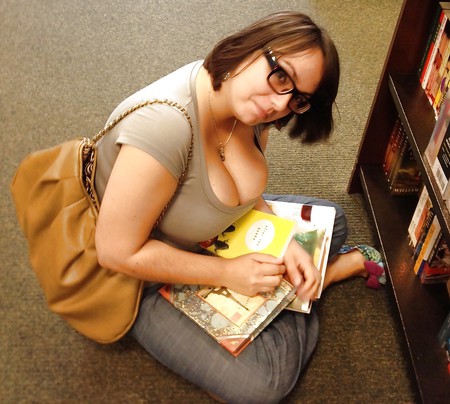 Webtastic Boobs Vol.621