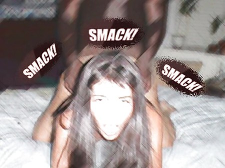 Dominant cuckold's 2