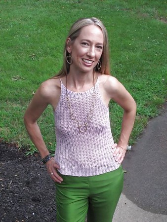 Webtastic Special: Granny Time Vol.155