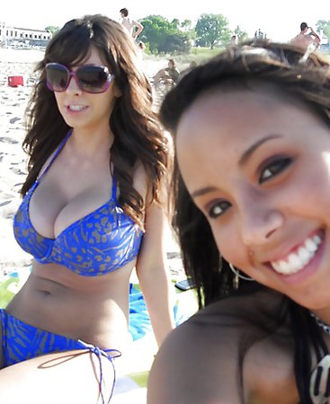 Webtastic Boobs Vol.639