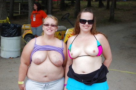 public voyeur - candid panties + upskirt pussies - ass