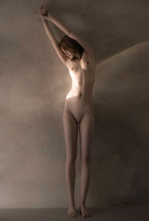 skinny girls,small tits 13