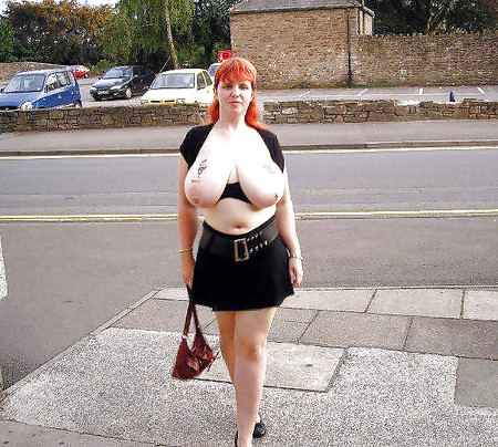 Webtastic Boobs Vol.649