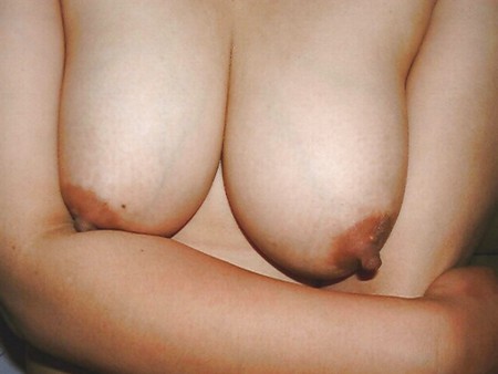 Japanese Girl Friend 92 - anony 4-2