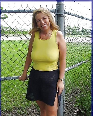 Webtastic Special: Granny Time Vol.168