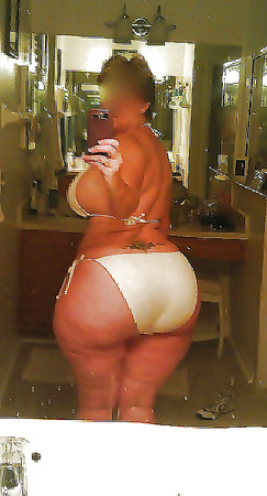 Webtastic Special: Granny Time Vol.170