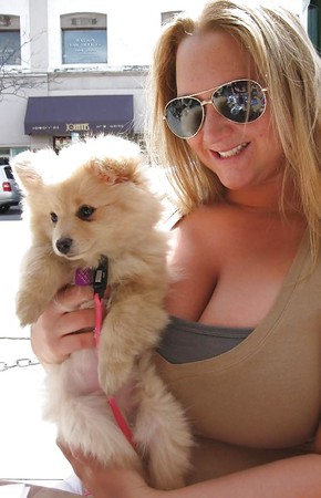 Webtastic Boobs Vol.672