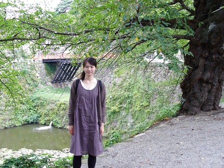 Japanese Couple Collection 62 - Sumire 1