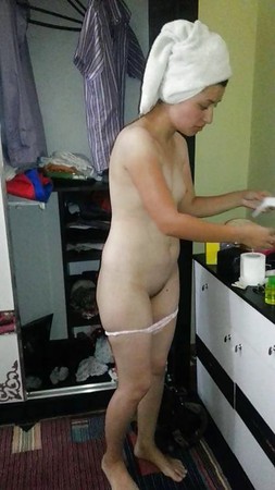 turkish amateur mix 3