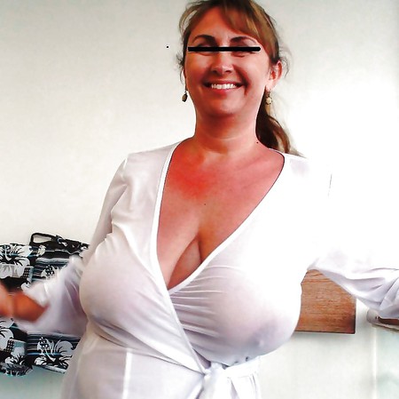 Webtastic Special: Granny Time Vol.175