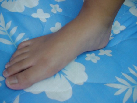 Japanese Girl Friend 113 - Miki 10