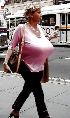 Webtastic Special: Granny Time Vol.176