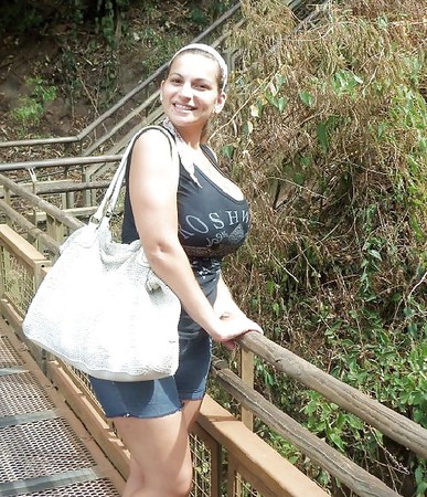 Webtastic Boobs Vol.685