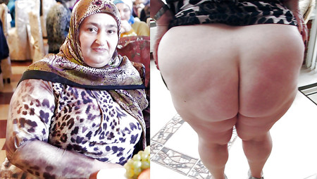 turkish amateur mix 6