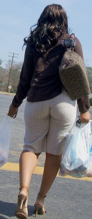 Amateur Ass Photo Gallery