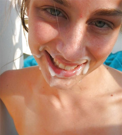 Best Amateur Facials  N15