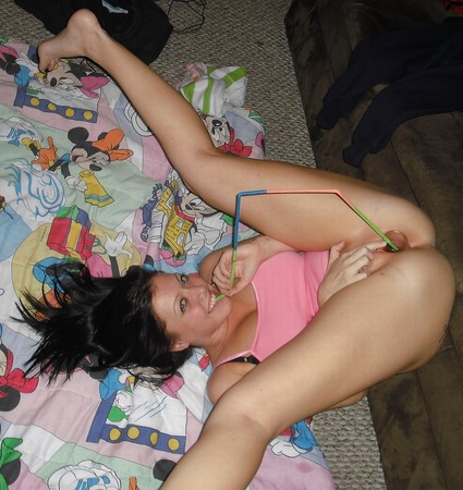 les salopes ( insertion )