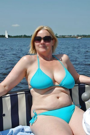 Webtastic Special: Granny Time Vol.181