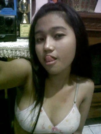 hot teen pinays