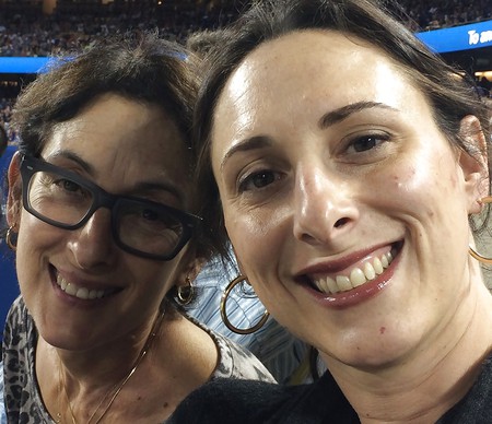 Jew Granny Milf Whores need cock and cum 5