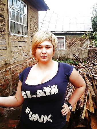 Webtastic Boobs Vol.708