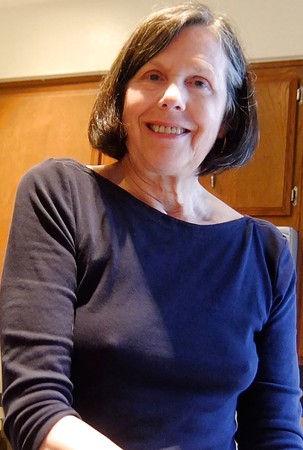 Jew Granny MILF Slut Whore needs cock and cum  tributes