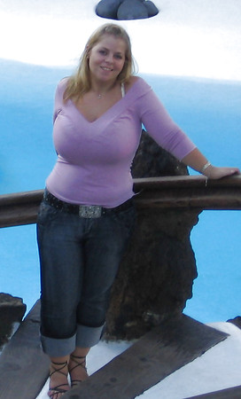 Webtastic Boobs Vol.710