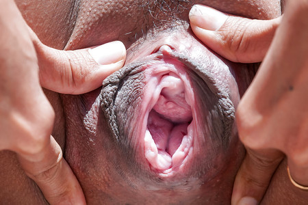 THERES A GOOD GIRL SPREAD THOSE LEGS