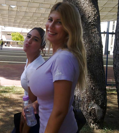 Webtastic Boobs Vol.713