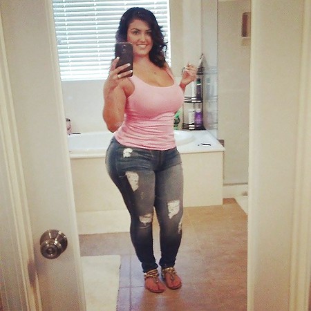 Webtastic Boobs Vol.715