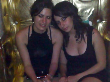 karima beurette marocaine maroc arab rabat