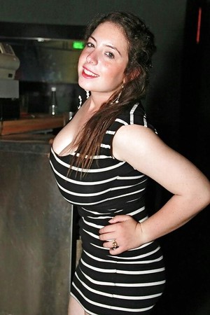 Webtastic Boobs Vol.718