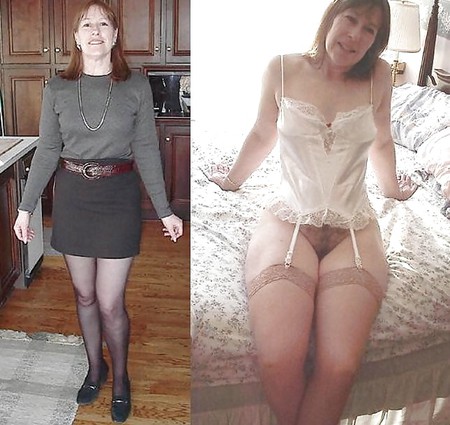 Only the best amateur mature ladies.63