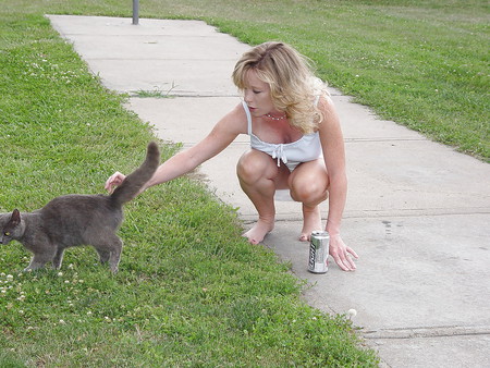 Perfect Mom Every Teen Boy Wants to Fuck