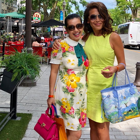 Mature LESBIANS lovers