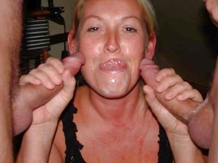 SEXY WIVES AND GIRLFRIENDS 6