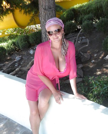 Webtastic Boobs Vol.743