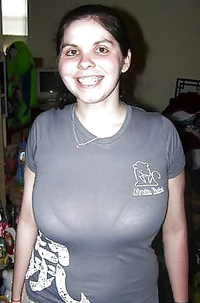 Webtastic Boobs Vol.748