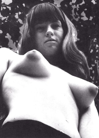 I Love Puffy Nipples and you???