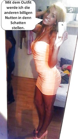 german Captions 2 deutsche Captions