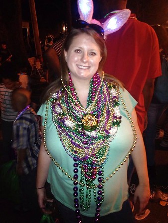 Webtastic Boobs Vol.762